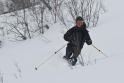 2 Hannu Olderdalen